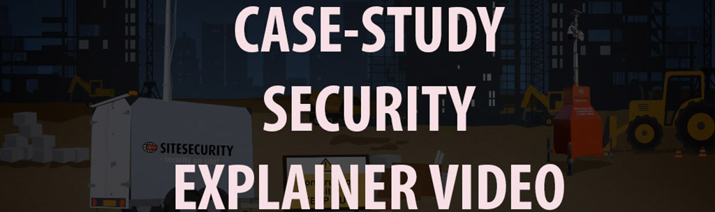 security explainer video
