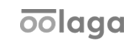 client logo 16