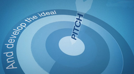 motion graphics