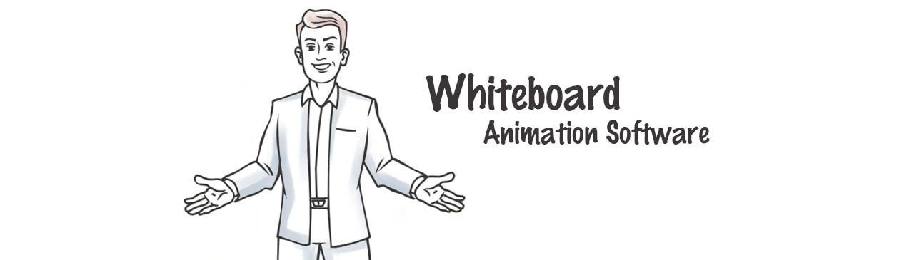 7 Best Whiteboard Animation Software in 2021 (Free And Paid)